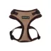 Puppia® RiteFit Over-the-Head Dog Harness image thumbnail 1