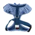 Puppia® Vivien Ruffle Dog Harness image thumbnail 2