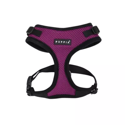 Puppia® RiteFit Over-the-Head Dog Harness - Image 1