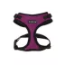 Puppia® RiteFit Over-the-Head Dog Harness image thumbnail 1