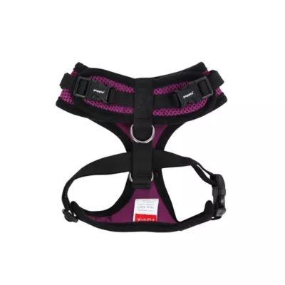 Puppia® RiteFit Over-the-Head Dog Harness - Image 2