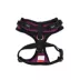 Puppia® RiteFit Over-the-Head Dog Harness image thumbnail 2