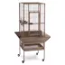 Prevue Pet Park Plaza Bird Cage image thumbnail 1