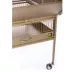 Prevue Pet Park Plaza Bird Cage image thumbnail 4
