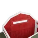 Product Prevue Pet Red Barn Chicken Coop