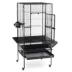 Prevue Pet Park Plaza Bird Cage image thumbnail 3