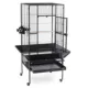 Product Prevue Pet Park Plaza Bird Cage