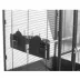 Prevue Pet Park Plaza Bird Cage image thumbnail 4