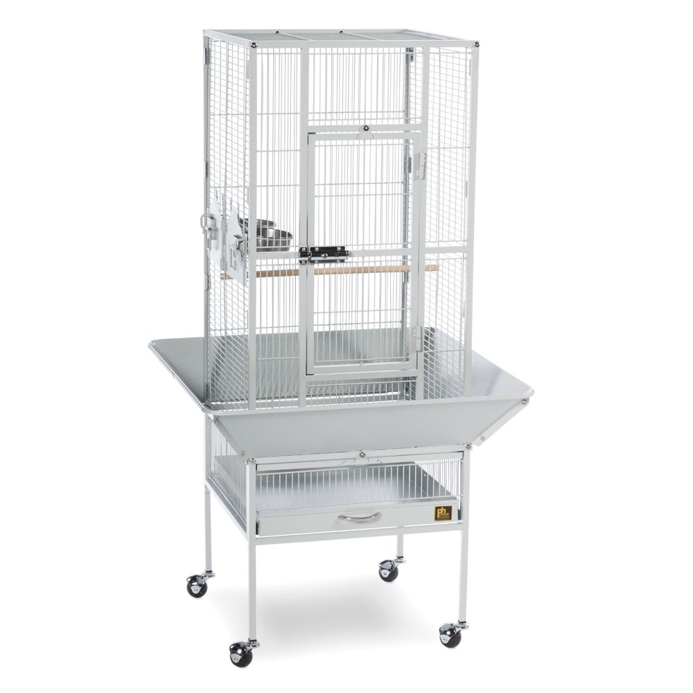 Petsmart bird clearance cages