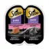 Sheba® Perfect Portions Adult Wet Cat Food - Pate, 2.65 Oz. image thumbnail 1