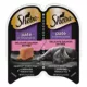 Product Sheba® Perfect Portions Adult Wet Cat Food - Pate, 2.65 Oz.