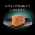 Sheba® Perfect Portions Adult Wet Cat Food - Pate, 2.65 Oz. image thumbnail 2