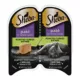 Product Sheba® Perfect Portions Adult Wet Cat Food - Pate, 2.65 Oz.