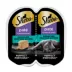 Sheba® Perfect Portions Adult Wet Cat Food - Pate, 2.65 Oz. image thumbnail 1