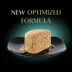 Sheba® Perfect Portions Adult Wet Cat Food - Pate, 2.65 Oz. image thumbnail 2