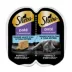 Sheba® Perfect Portions Adult Wet Cat Food - Pate, 2.65 Oz. image thumbnail 1