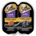 Sheba® Perfect Portions Adult Wet Cat Food - Pate, 2.65 Oz. image thumbnail 1