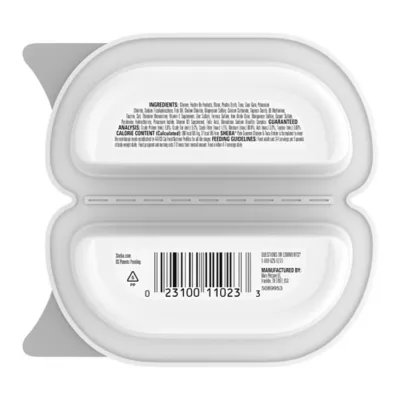 Product Sheba® Perfect Portions Adult Wet Cat Food - Pate, 2.65 Oz.