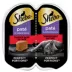 Sheba® Perfect Portions Adult Wet Cat Food - Pate, 2.65 Oz. image thumbnail 1