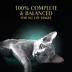 Sheba® Perfect Portions Adult Wet Cat Food - Pate, 2.65 Oz. image thumbnail 4