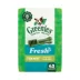 Greenies™ Adult Teenie Dog Dental Treats - Natural, Oral Health, Fresh image thumbnail 1