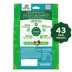 Greenies™ Adult Teenie Dog Dental Treats - Natural, Oral Health, Fresh image thumbnail 8