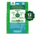 Greenies™ Adult Regular Dog Dental Treats - Natural, Oral Health, Fresh image thumbnail 8