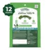 Greenies™ Adult Regular Dog Dental Treats - Natural, Oral Health, Fresh image thumbnail 10