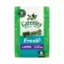 Greenies™ Adult Large Dog Dental Treats - Natural, Oral Health, Fresh image thumbnail 1
