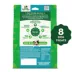 Greenies™ Adult Large Dog Dental Treats - Natural, Oral Health, Fresh image thumbnail 8