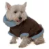 Kumfy Tailz™ Warming/Cooling Winter Vest Dog Harness image thumbnail 1