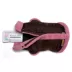 Kumfy Tailz™ Warming/Cooling Winter Vest Dog Harness image thumbnail 2