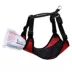 Kumfy Tailz™ Warming/Cooling Dog Harness image thumbnail 1