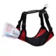 Product Kumfy Tailz™ Warming/Cooling Dog Harness