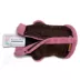 Kumfy Tailz™ Warming/Cooling Winter Vest Dog Harness image thumbnail 3