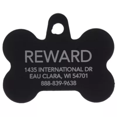 Petsmart personalized dog tags hotsell