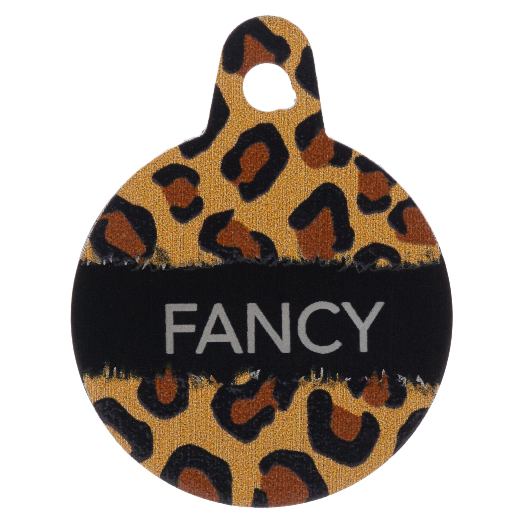 Dog ID Tags: Personalized Dog Tags | PetSmart