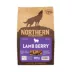 Northern Dog Biscuits - Wheat-Free, Lamb Berry image thumbnail 1