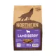 Product Northern Dog Biscuits - Wheat-Free, Lamb Berry