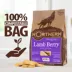 Northern Dog Biscuits - Wheat-Free, Lamb Berry image thumbnail 3