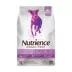 Nutrience Grain Free Pork, Lamb & Duck Formula image thumbnail 1