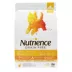 Nutrience® Grain Free Turkey, Chicken & Herring Small Breed Dog Food image thumbnail 1