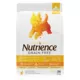 Product Nutrience® Grain Free Turkey, Chicken & Herring Small Breed Dog Food