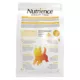 Product Nutrience® Grain Free Turkey, Chicken & Herring Small Breed Dog Food