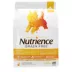 Nutrience® Grain Free Turkey, Chicken & Herring Small Breed Dog Food image thumbnail 1