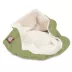 Majestic Pet Villa Collection Burrow Pet Bed image thumbnail 1
