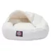 Majestic Pet Wales Collection Canopy Pet Bed image thumbnail 1