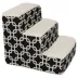 Majestic Pet 3 Step Links Pet Stairs image thumbnail 1