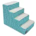Majestic Pet 4 Step Towers Pet Stairs image thumbnail 1