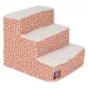 Product Majestic Pet 3 Step Towers Pet Stairs